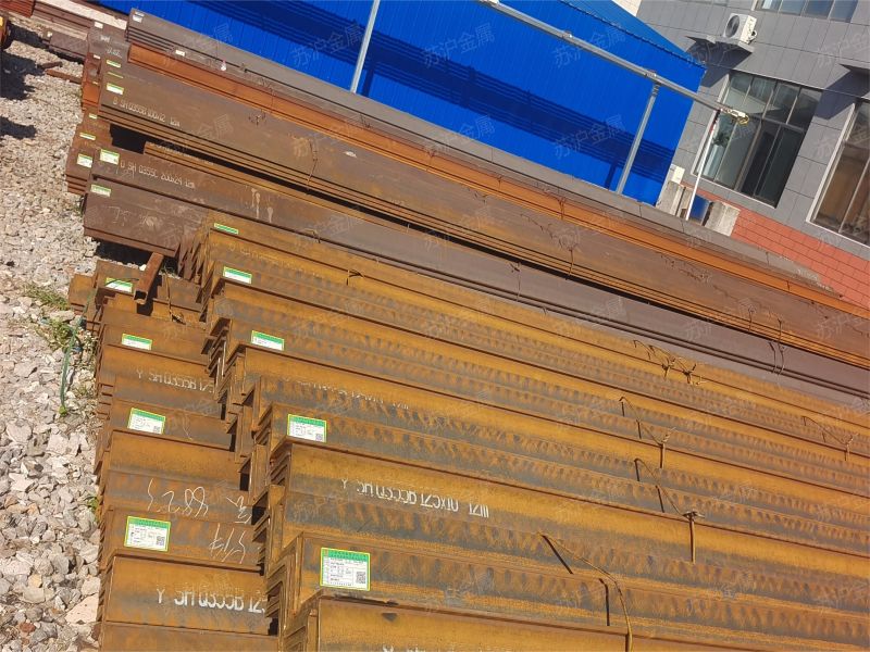 Q460B國(guó)網(wǎng)角鋼理論重量表大全